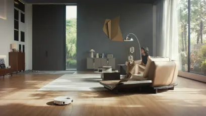 Candyland Casino Aplicación móvil